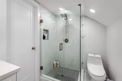 2090 Windsock Way, Wellington, FL 33414 - Photo 23