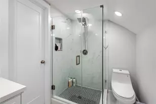 2090 Windsock Way, Wellington, FL 33414 - Photo 23
