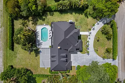 2090 Windsock Way, Wellington, FL 33414 - Photo 45