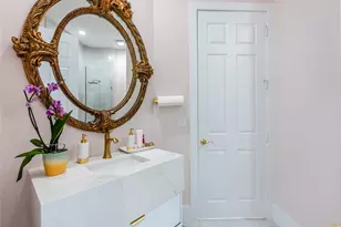 2090 Windsock Way, Wellington, FL 33414 - Photo 9