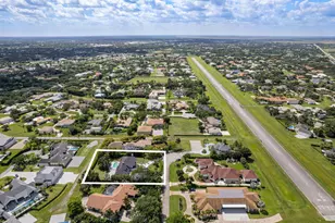 2090 Windsock Way, Wellington, FL 33414 - Photo 47