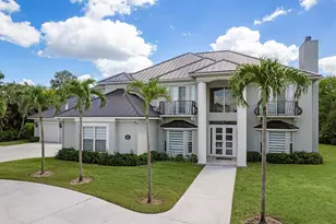 2090 Windsock Way, Wellington, FL 33414 - Photo 1