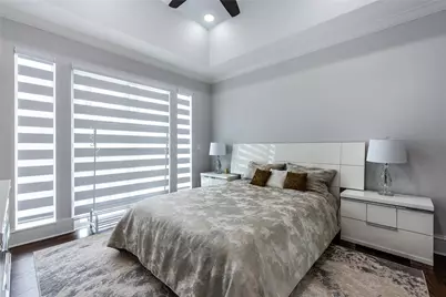 2090 Windsock Way, Wellington, FL 33414 - Photo 27