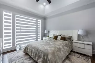 2090 Windsock Way, Wellington, FL 33414 - Photo 27