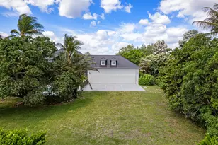 2090 Windsock Way, Wellington, FL 33414 - Photo 49