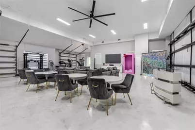 2090 Windsock Way, Wellington, FL 33414 - Photo 19