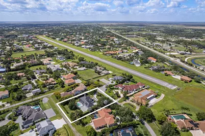 2090 Windsock Way, Wellington, FL 33414 - Photo 5