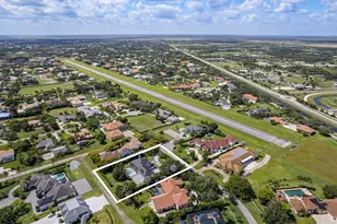 2090 Windsock Way, Wellington, FL 33414 - Photo 5