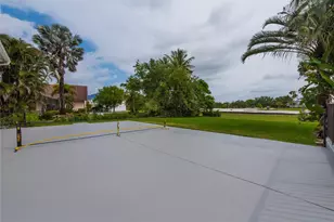 2090 Windsock Way, Wellington, FL 33414 - Photo 41