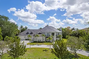 2090 Windsock Way, Wellington, FL 33414 - Photo 43