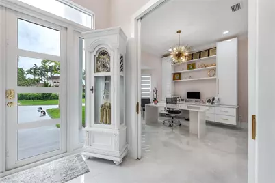 2090 Windsock Way, Wellington, FL 33414 - Photo 7