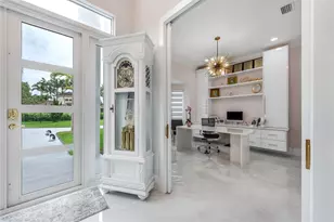2090 Windsock Way, Wellington, FL 33414 - Photo 7