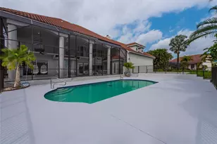 2090 Windsock Way, Wellington, FL 33414 - Photo 39