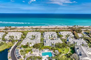 3004 Mainsail Cir, Jupiter, FL 33477 - Photo 33