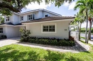 3004 Mainsail Cir, Jupiter, FL 33477 - Photo 5