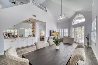 3004 Mainsail Circle, Jupiter, FL 33477 - Photo 15