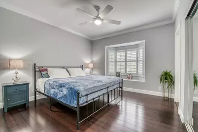 3004 Mainsail Circle, Jupiter, FL 33477 - Photo 23