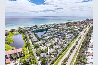 3004 Mainsail Circle, Jupiter, FL 33477 - Photo 35