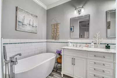 3004 Mainsail Circle, Jupiter, FL 33477 - Photo 19