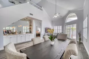 3004 Mainsail Cir, Jupiter, FL 33477 - Photo 15