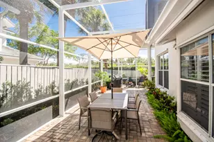 3004 Mainsail Cir, Jupiter, FL 33477 - Photo 31