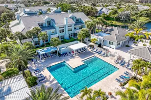 3004 Mainsail Cir, Jupiter, FL 33477 - Photo 3