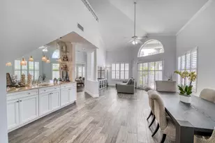 3004 Mainsail Cir, Jupiter, FL 33477 - Photo 11