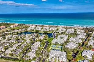 3004 Mainsail Cir, Jupiter, FL 33477 - Photo 33