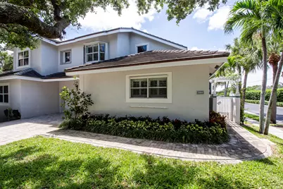 3004 Mainsail Circle, Jupiter, FL 33477 - Photo 5