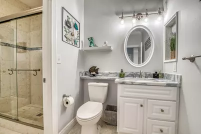 3004 Mainsail Circle, Jupiter, FL 33477 - Photo 25