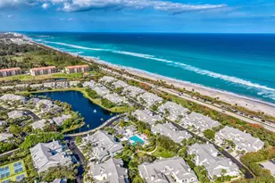 3004 Mainsail Cir, Jupiter, FL 33477 - Photo 37