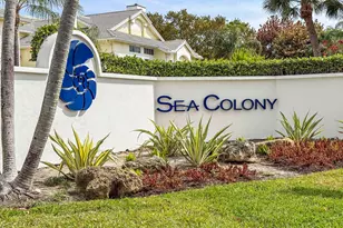 3004 Mainsail Cir, Jupiter, FL 33477 - Photo 1