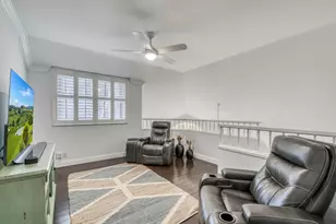 3004 Mainsail Cir, Jupiter, FL 33477 - Photo 27