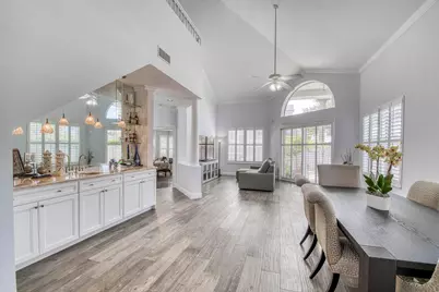 3004 Mainsail Circle, Jupiter, FL 33477 - Photo 11