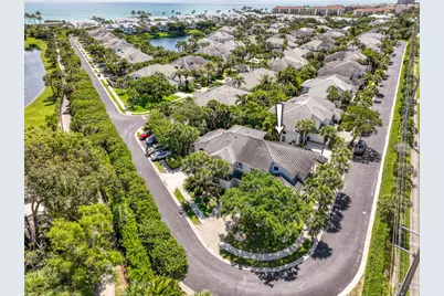 3004 Mainsail Circle, Jupiter, FL 33477 - Photo 29