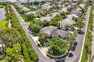 3004 Mainsail Cir, Jupiter, FL 33477 - Photo 29
