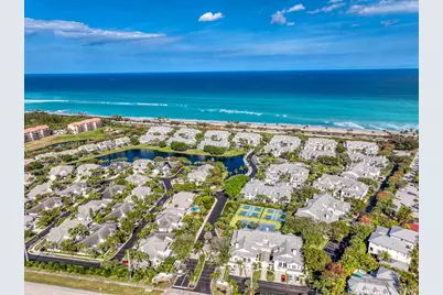 3004 Mainsail Circle, Jupiter, FL 33477 - Photo 33