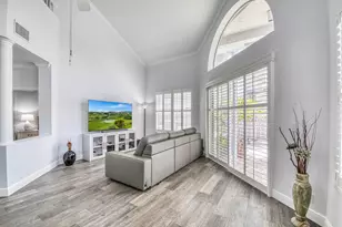 3004 Mainsail Cir, Jupiter, FL 33477 - Photo 13