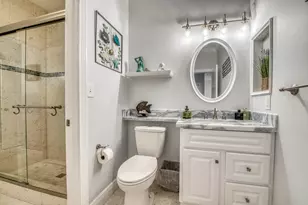 3004 Mainsail Cir, Jupiter, FL 33477 - Photo 25
