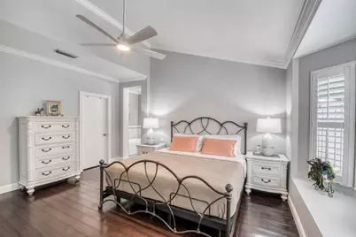 3004 Mainsail Circle, Jupiter, FL 33477 - Photo 17