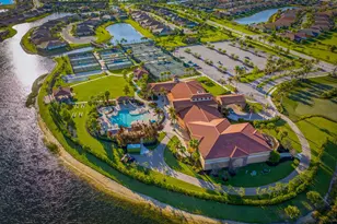 9701 SW Royal Poinciana Dr, Port Saint Lucie, FL 34987 - Photo 45