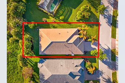 9701 SW Royal Poinciana Drive, Port Saint Lucie, FL 34987 - Photo 37