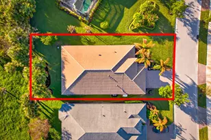 9701 SW Royal Poinciana Dr, Port Saint Lucie, FL 34987 - Photo 37