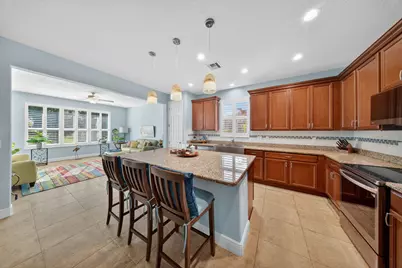 9701 SW Royal Poinciana Drive, Port Saint Lucie, FL 34987 - Photo 27