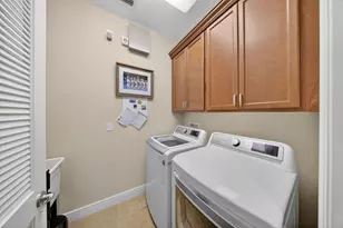 9701 SW Royal Poinciana Dr, Port Saint Lucie, FL 34987 - Photo 11