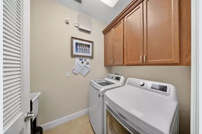 9701 SW Royal Poinciana Drive, Port Saint Lucie, FL 34987 - Photo 11
