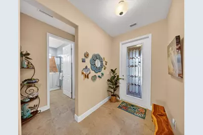 9701 SW Royal Poinciana Drive, Port Saint Lucie, FL 34987 - Photo 5