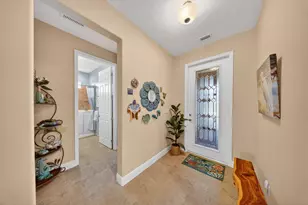 9701 SW Royal Poinciana Dr, Port Saint Lucie, FL 34987 - Photo 5