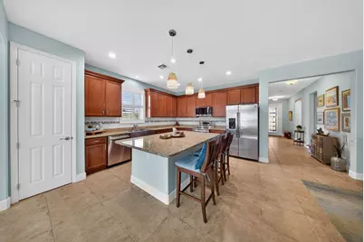 9701 SW Royal Poinciana Drive, Port Saint Lucie, FL 34987 - Photo 21