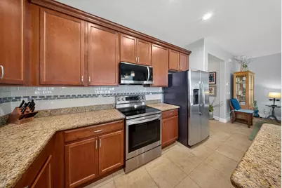 9701 SW Royal Poinciana Drive, Port Saint Lucie, FL 34987 - Photo 23